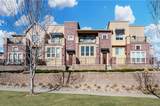 9225 Rockhurst Street - Photo 1