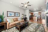 9225 Rockhurst Street - Photo 2