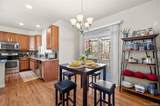 9225 Rockhurst Street - Photo 11
