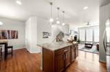 9225 Rockhurst Street - Photo 12