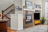 9225 Rockhurst Street - Photo 13