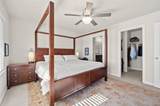 9225 Rockhurst Street - Photo 14