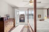 9225 Rockhurst Street - Photo 16