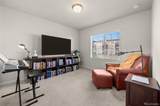 9225 Rockhurst Street - Photo 17
