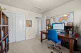 9225 Rockhurst Street - Photo 18