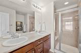 9225 Rockhurst Street - Photo 19