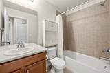 9225 Rockhurst Street - Photo 20