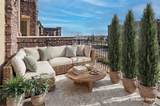9225 Rockhurst Street - Photo 3
