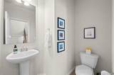 9225 Rockhurst Street - Photo 21