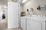 9225 Rockhurst Street - Photo 22
