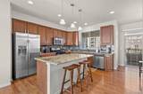 9225 Rockhurst Street - Photo 4