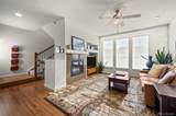 9225 Rockhurst Street - Photo 6