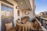 9225 Rockhurst Street - Photo 7