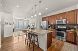 9225 Rockhurst Street - Photo 8