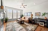 9225 Rockhurst Street - Photo 9
