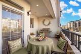 9225 Rockhurst Street - Photo 10