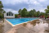 8162 Dudley Circle - Photo 36