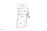 8162 Dudley Circle - Photo 40