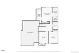 8162 Dudley Circle - Photo 41