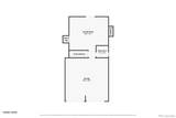 8162 Dudley Circle - Photo 42