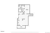 8162 Dudley Circle - Photo 43