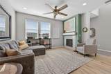 16025 Elk Place - Photo 2