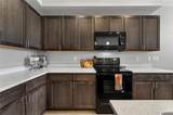 16025 Elk Place - Photo 11