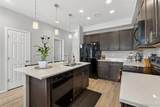 16025 Elk Place - Photo 12