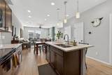16025 Elk Place - Photo 13