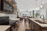 16025 Elk Place - Photo 14