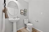 16025 Elk Place - Photo 15