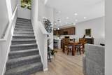 16025 Elk Place - Photo 16