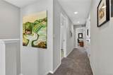 16025 Elk Place - Photo 17