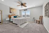 16025 Elk Place - Photo 18