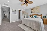 16025 Elk Place - Photo 19