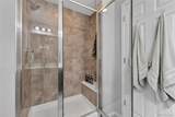 16025 Elk Place - Photo 20