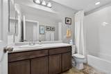 16025 Elk Place - Photo 21