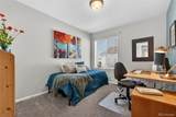 16025 Elk Place - Photo 22