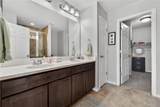 16025 Elk Place - Photo 23