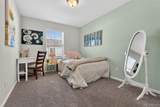 16025 Elk Place - Photo 24