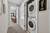 16025 Elk Place - Photo 25