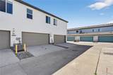 16025 Elk Place - Photo 26