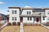 16025 Elk Place - Photo 27