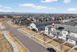 16025 Elk Place - Photo 28