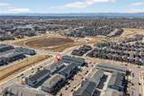 16025 Elk Place - Photo 29