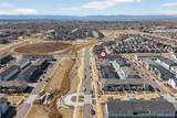 16025 Elk Place - Photo 30