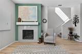 16025 Elk Place - Photo 5