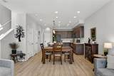 16025 Elk Place - Photo 6