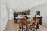 16025 Elk Place - Photo 7