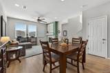 16025 Elk Place - Photo 8